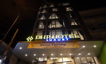 DHP Luxury Hotel