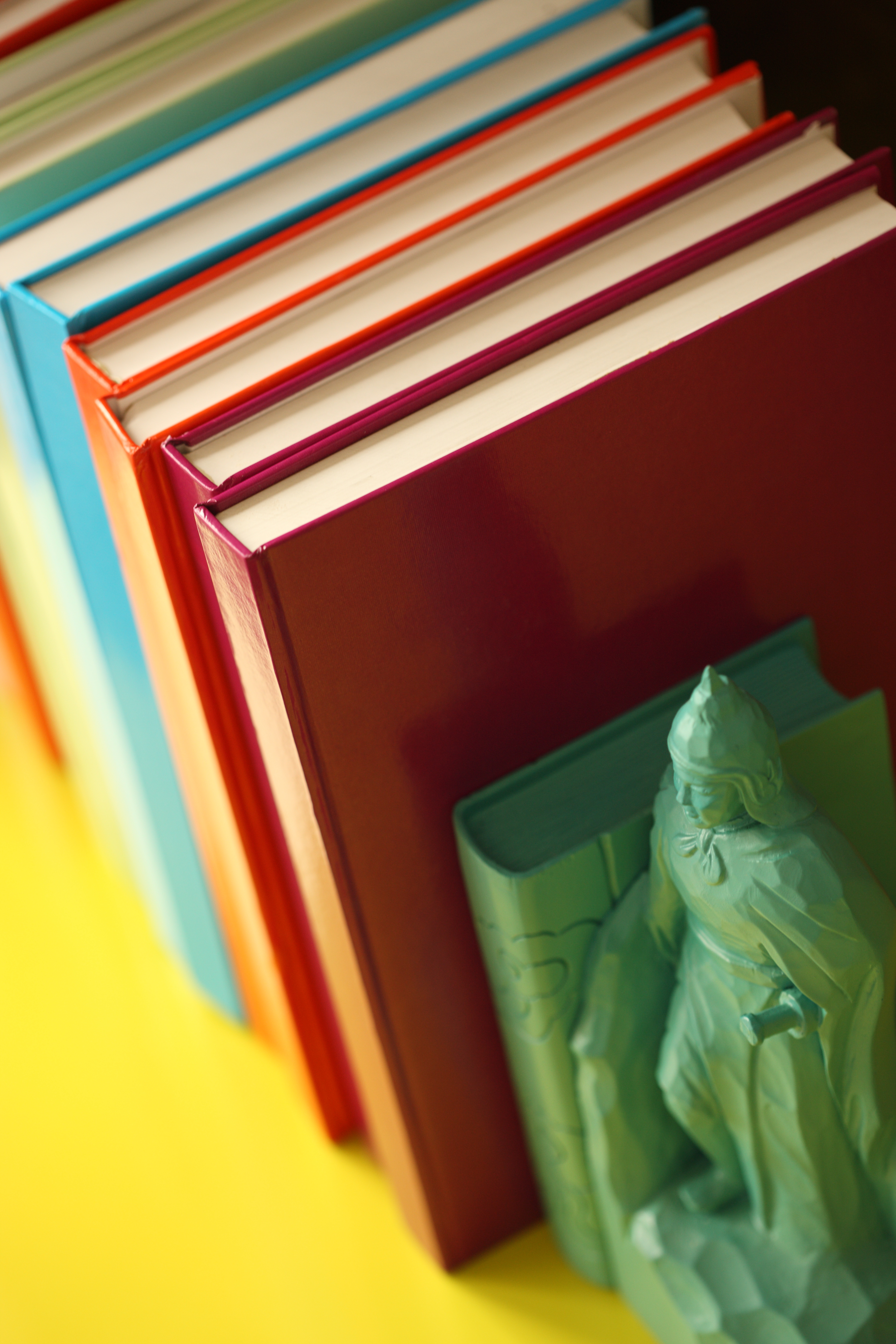 270度鼓浪屿海景房（浴缸日落美景）