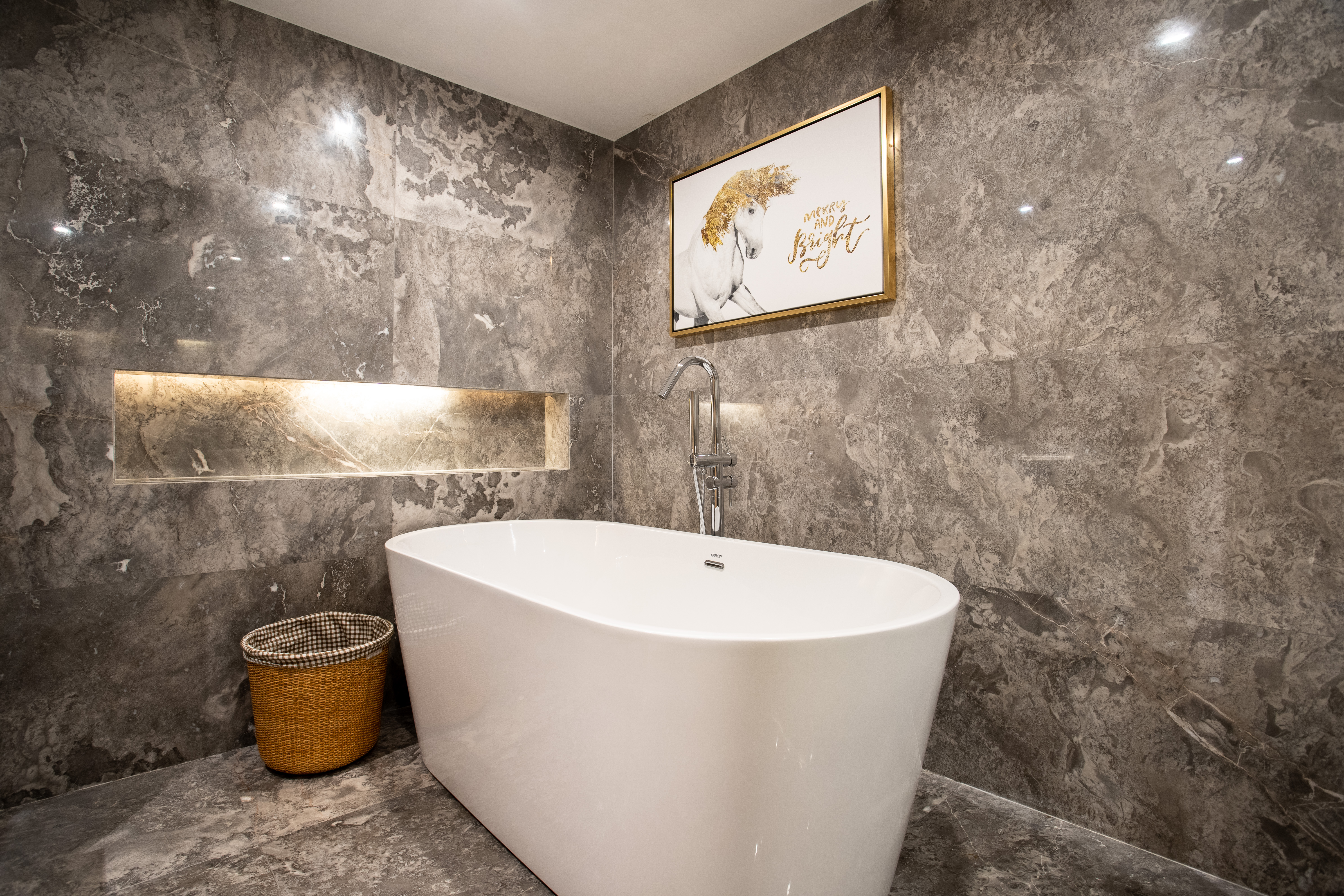 华美达套房|森林氧吧+超大私密空间+温馨静谧