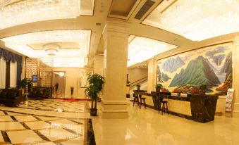 Kaixuan Hotel