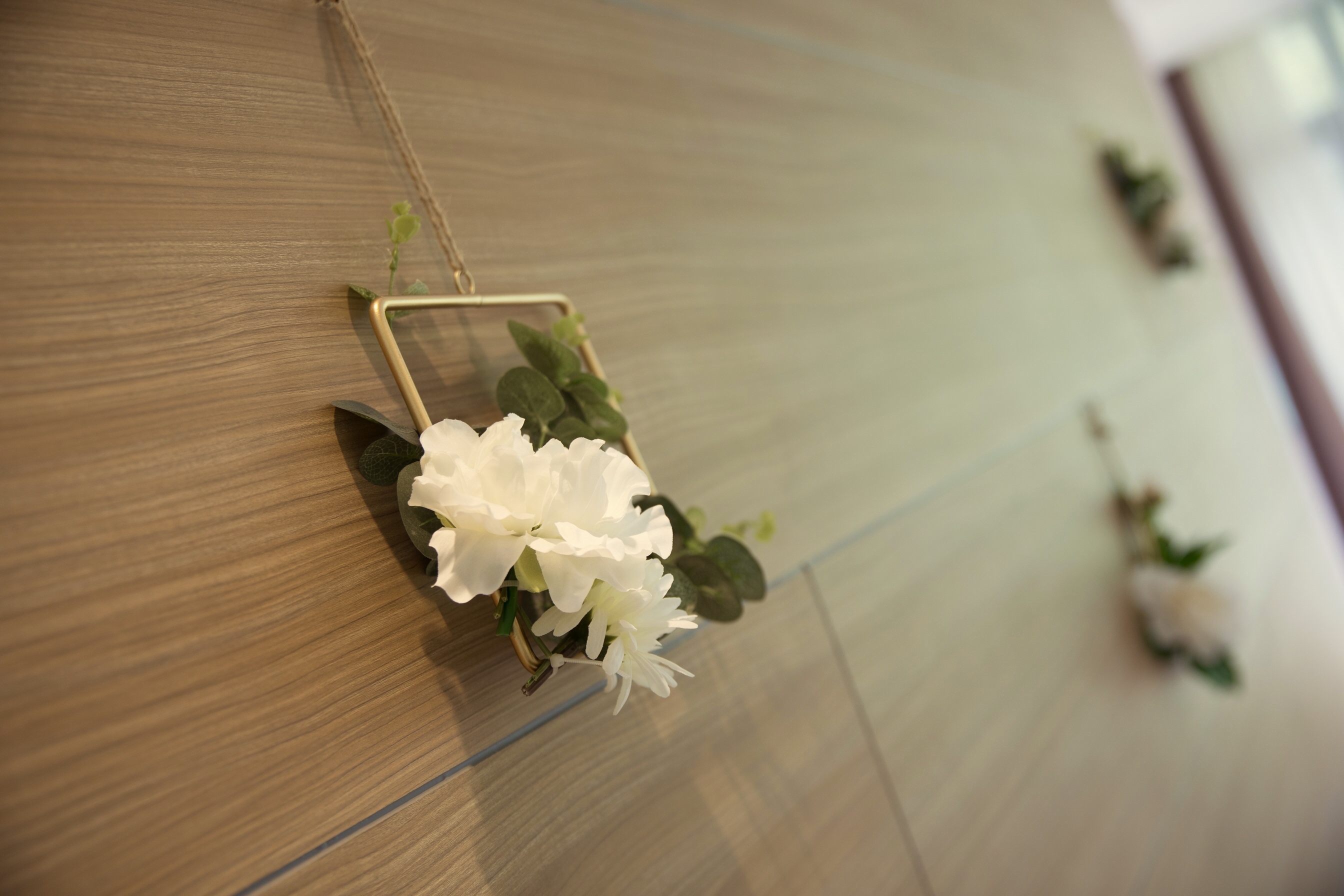 听溪A|山水景亲子双床房（大王峯崇阳溪景+观景泡茶台）