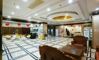 Jinglong International Hotel