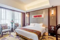 Xinbeichuan Hotel