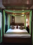 Danyuan Boutique Inn