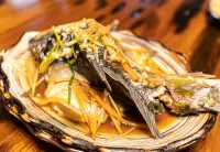 花築·龍勝龍脊雲墅民宿（龍脊平安梯田七星伴月觀景台店）