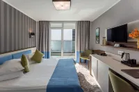 Splendid Conference & Spa Hotel – Adults Only