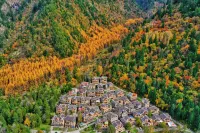 Yangrong Hade Boutique Hostel