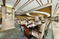 Harbourview Hotel