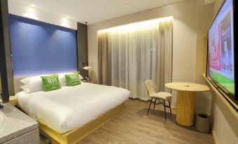 Ibis Styles Hotel