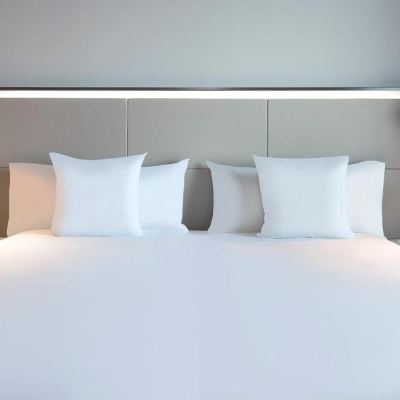 怡思得超大空間房 巴黎戴高樂機場怡思得飯店優惠