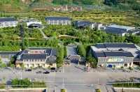 Jinshan Hotel
