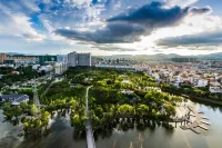 Chongfu International Hotel