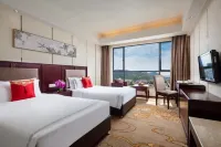 HUAYUHOTEL