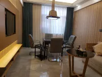 xing cheng Hotel