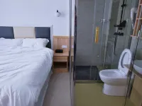 Guiding Ruishe Hotel فنادق في قويدينغ