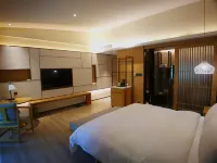 자오준 샴페인 로드 호텔