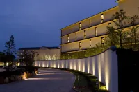 Hamachidorinoyu Kaisyu Hotels in 