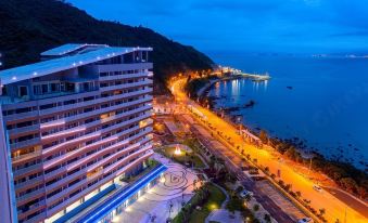 Xunliao Bay Yijing Holiday Sea-view Hotel