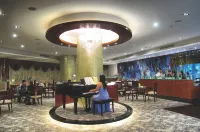 Silver Sea Hotel