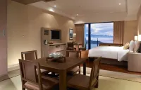 Fleur De Chine Hotel Отели в г. 