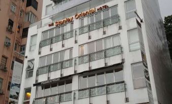 Stanley Oriental Hotel