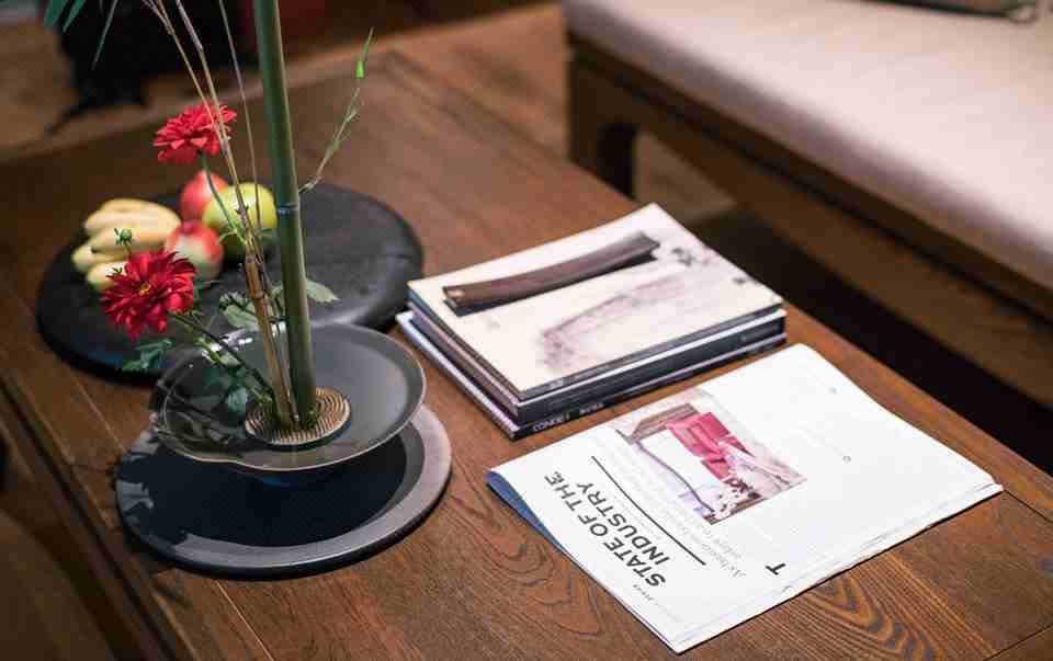 Jianshui Heyuan HotelSuperior Double Room