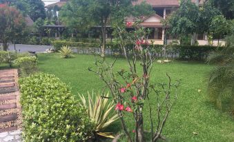 Nakhonyok Homestay - Housity