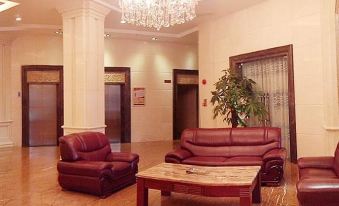 Jiayi Business Hotel