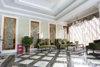 Youxian Fashion Hotel