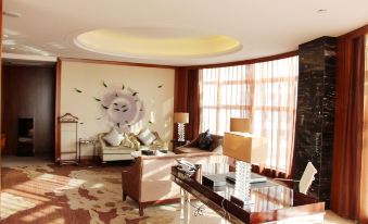 Guolong Hotel