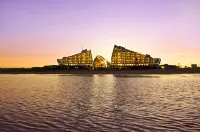 Gold Time Hotel Hotel di 