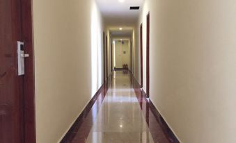 shangyoucsgy - Housity