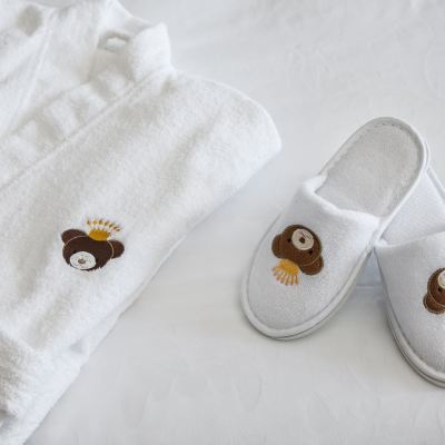 朗廷親子行政套房 深圳東海朗廷酒店優惠