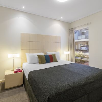 Premier Studio nesuto Geraldton Promo Code