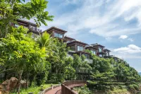 Naxiangshan Rainforest Resort Hotel (Baoting Yanoda Store)