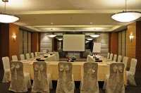 Executives Hotel - Olaya