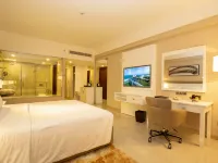 Marino Beach Colombo Hotel a Colombo