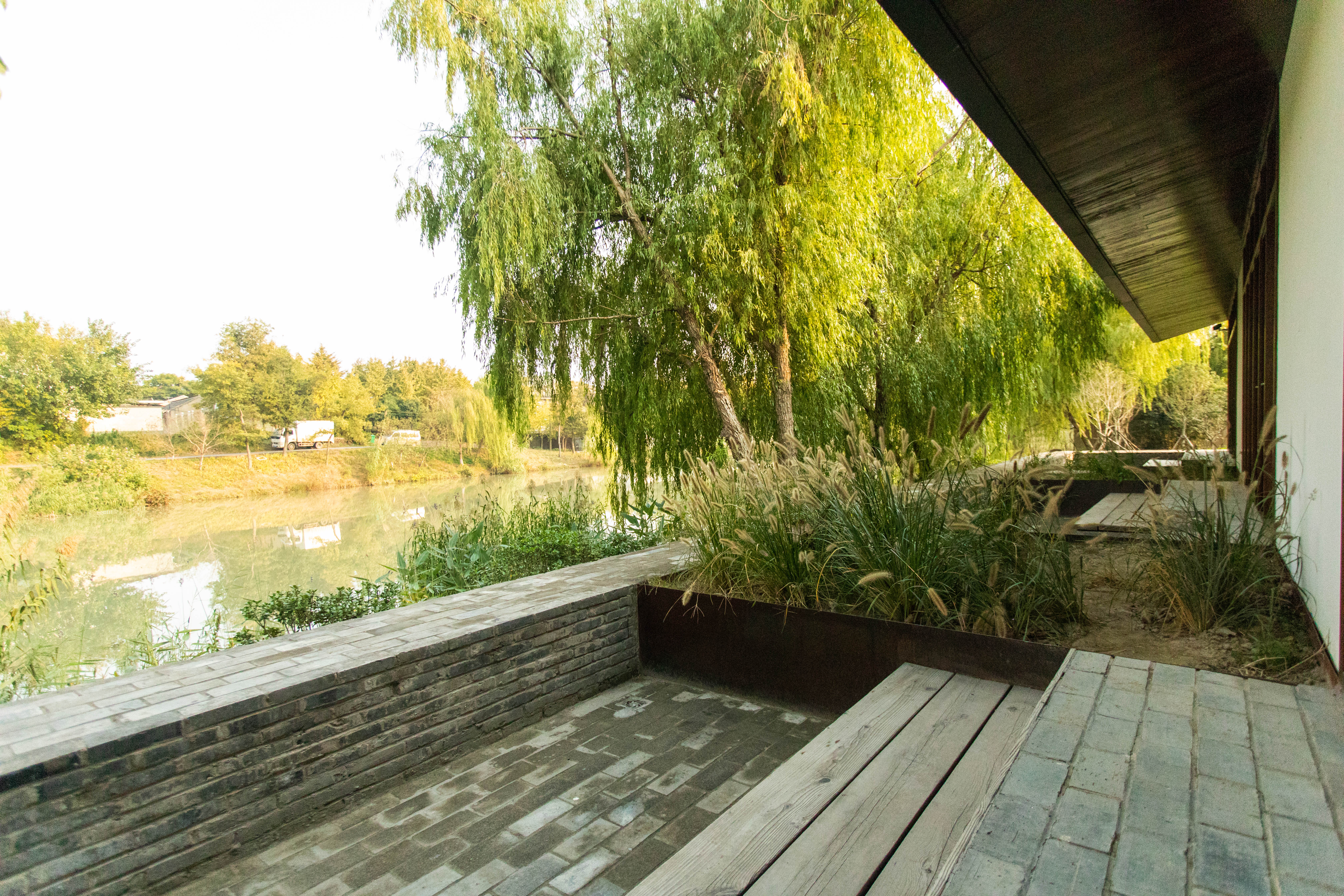 温香小筑宠物主题房