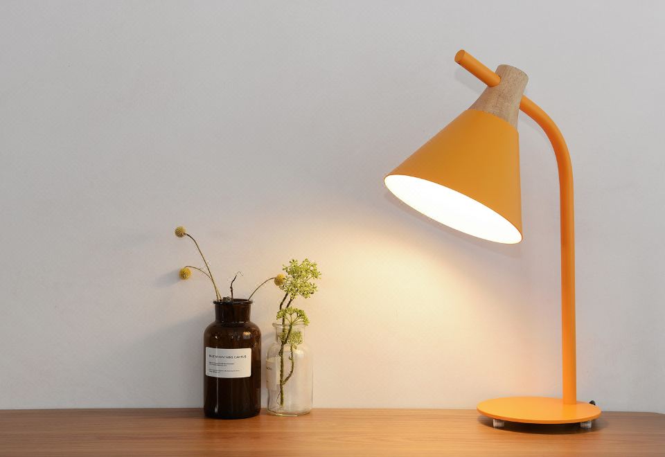 双截棍影视双床房