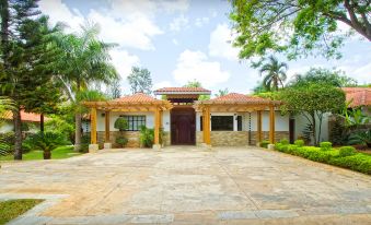 Villa Alegre by Casa de Campo Resort & Villas