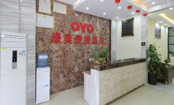 Convenient Hotel Nanning