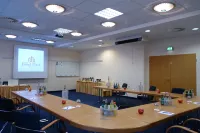 YORS Hotel Hannover