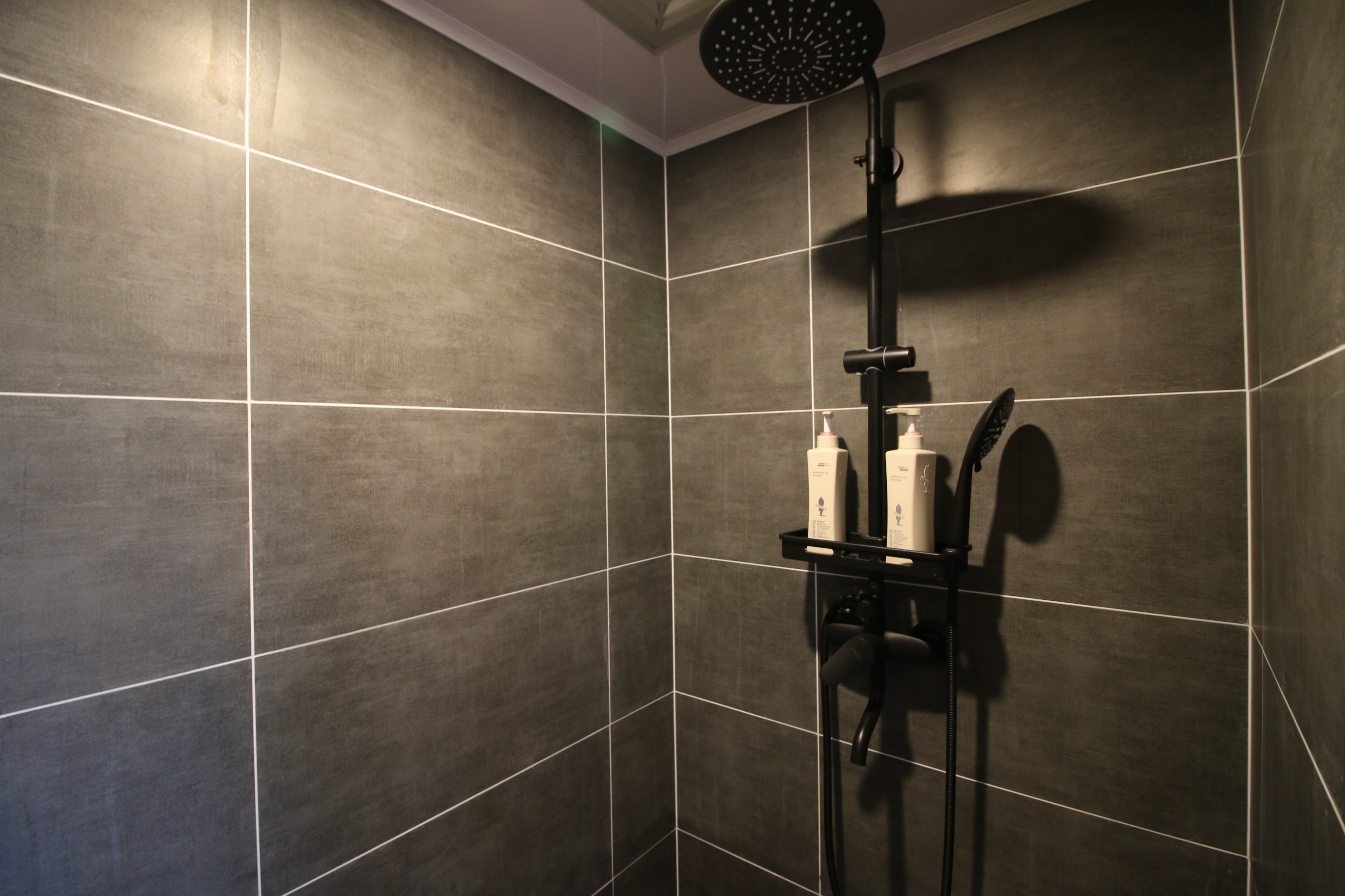 趣舍|复式温馨大床房（复式loft阁楼+仰卧天景）