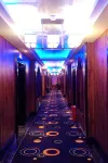 Tangtong Hotel Chain (Biyang Branch)