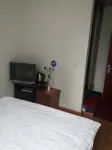 Ningdu Waitan Yihao Hotel