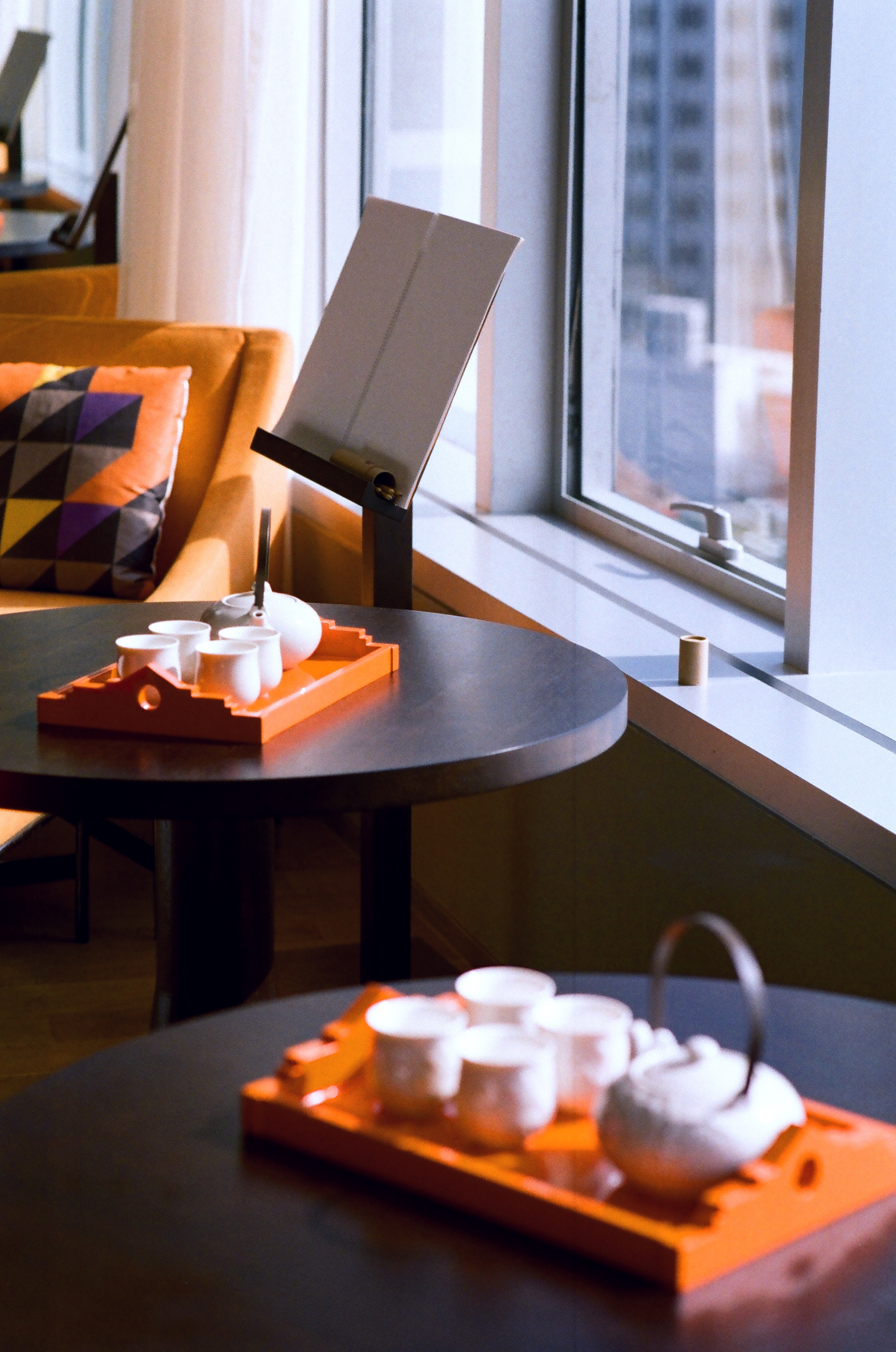 至尊海景房（辽阔海湾景色）