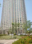 Liangge Seaview Holiday Homestay (Zhongnan Tangshanwan Branch)