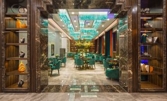 Shizhou International Hotel