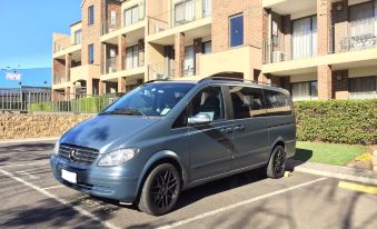 Ringwood Royale - Housity