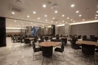 GNB Hotel